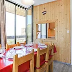 Apartman Pelvoux 101 By Interhome *