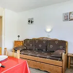 Pelvoux 101 By Interhome Apartman Saint-Martin-de-Belleville