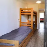 Apartman Pelvoux 101 By Interhome Saint-Martin-de-Belleville