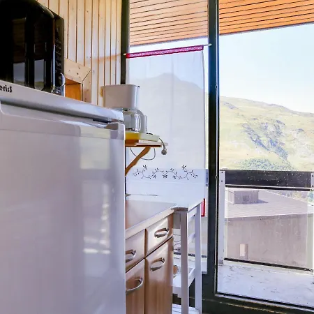 Pelvoux 101 By Interhome